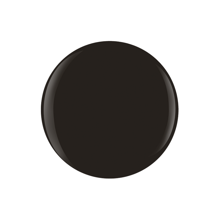 Gelish Vernis UV Off the Grid 15 mL
