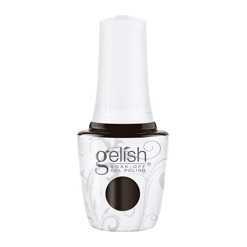 Gelish Vernis UV Off the Grid 15 mL