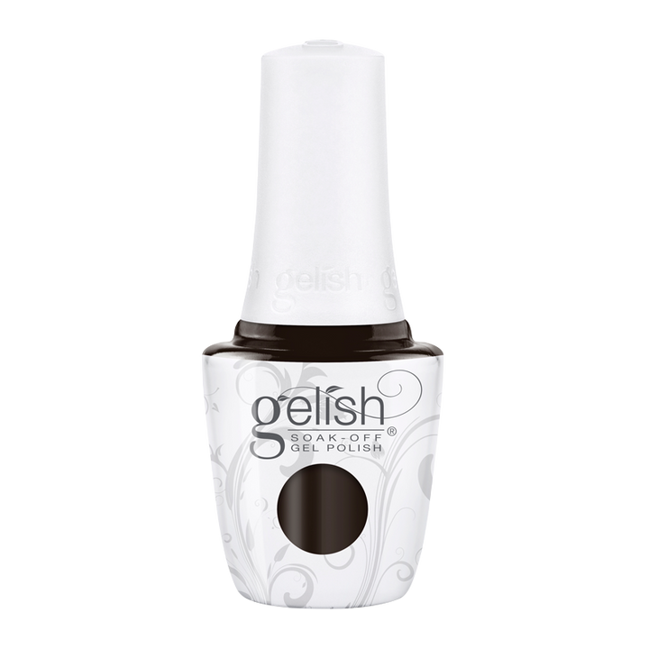 Gelish Vernis UV Off the Grid 15 mL
