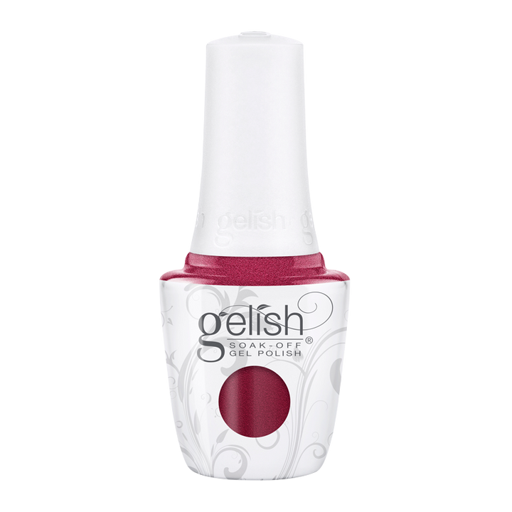 Gelish Vernis UV Wanna Share a Tent? 15 mL