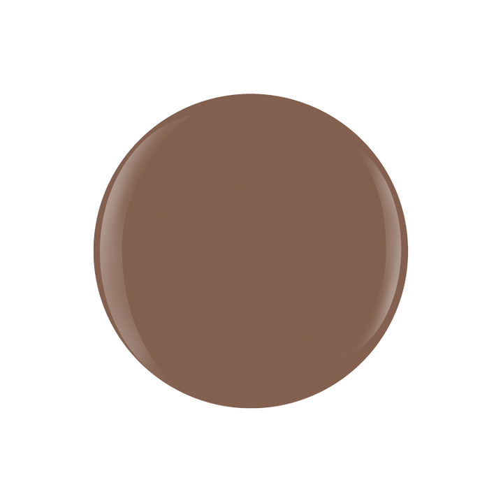 Gelish Vernis UV Neutral by Nature 15 mL
