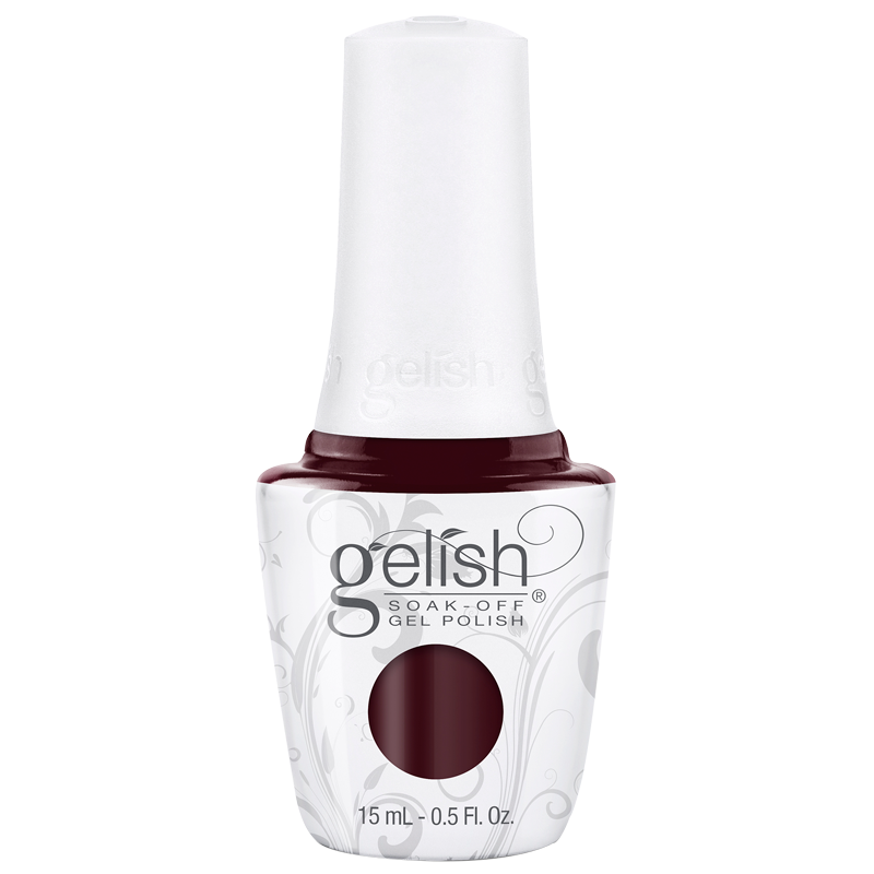 Gelish Vernis UV The Camera Loves Me 15 mL