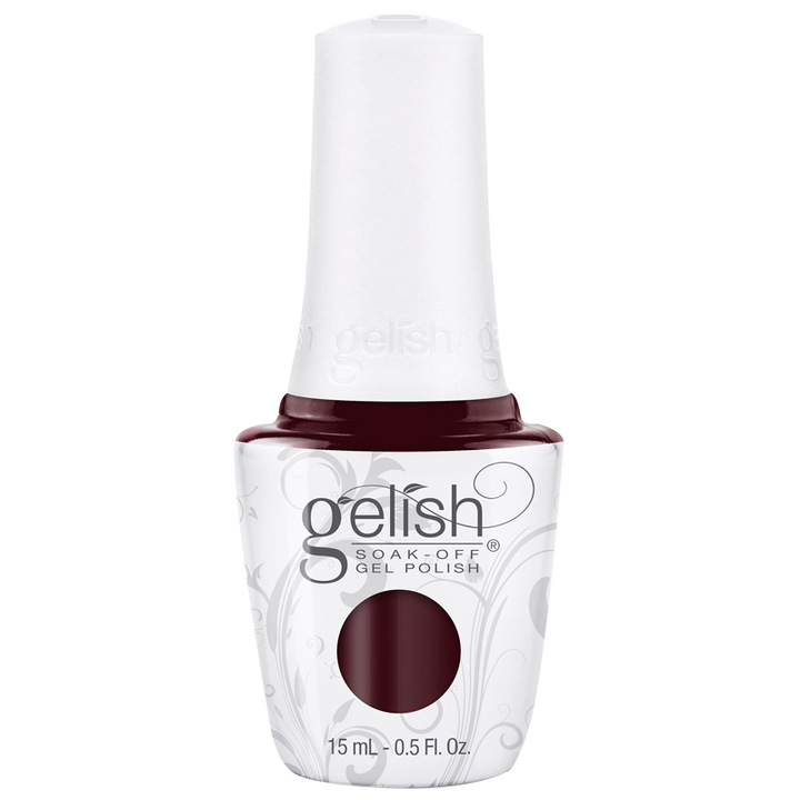 Gelish Vernis UV The Camera Loves Me 15 mL