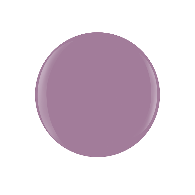 Gelish Vernis UV Merci Bouquet 15 mL