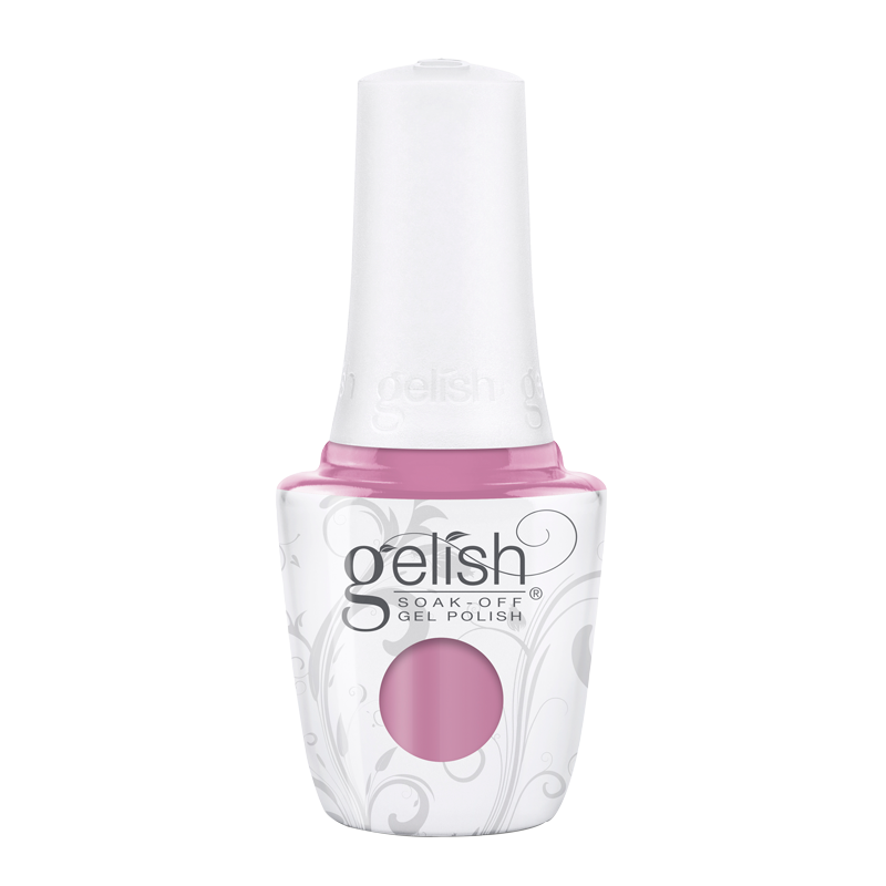 Gelish Gel Polish Merci Bouquet 15 mL