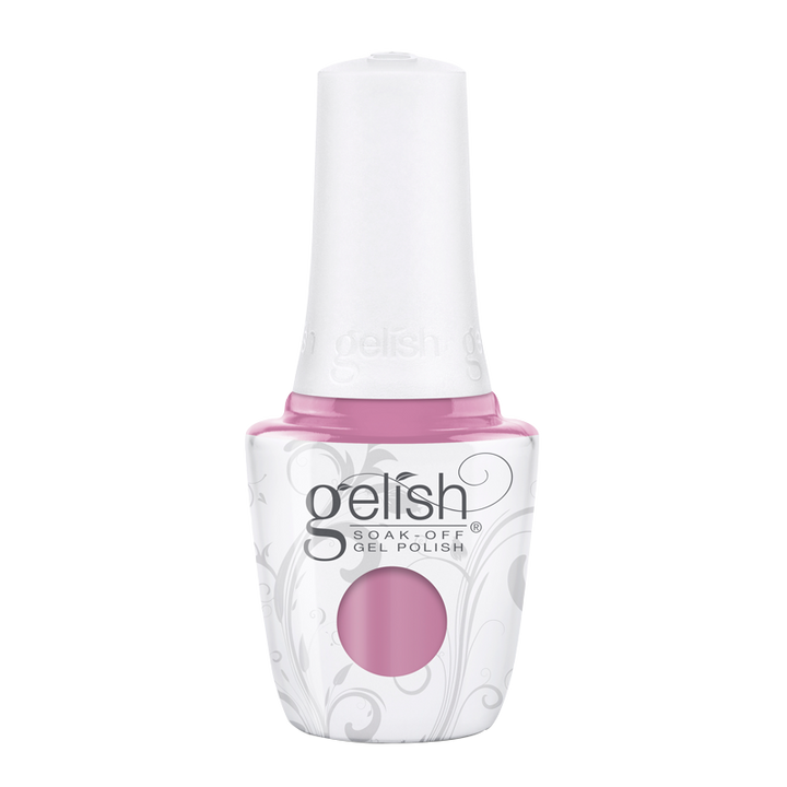 Gelish Vernis UV Merci Bouquet 15 mL