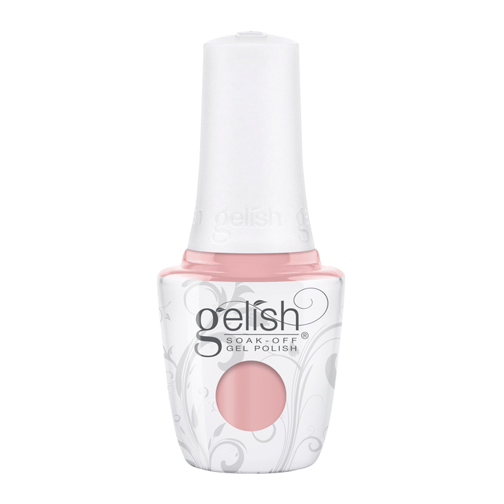 Gelish Vernis UV Gardenia my Heart 15 mL