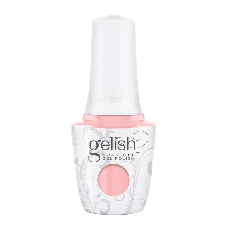 Gelish Vernis UV I Feel Flower-Ful 15 mL