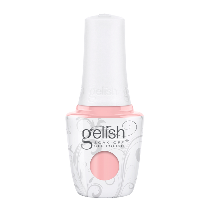 Gelish Gel Polish I Feel Flower-Ful 15 mL