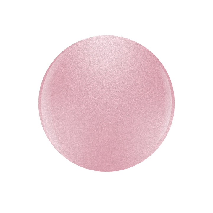Gelish Gel Polish Follow the Petals 15 mL