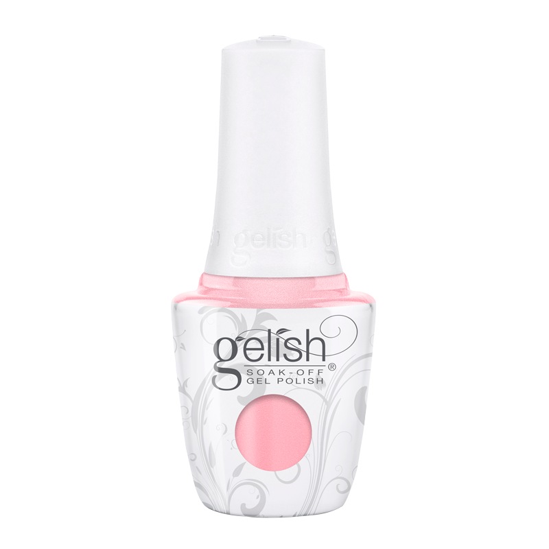 Gelish Gel Polish Follow the Petals 15 mL