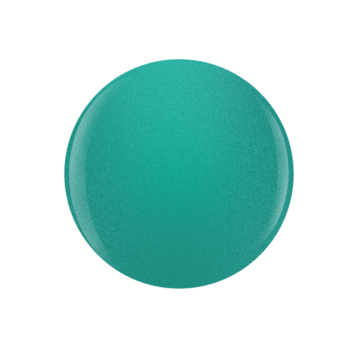 Gelish Vernis UV Sir Teal to You 15 mL