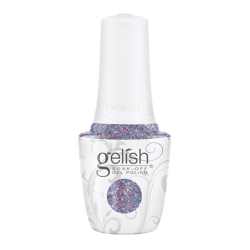 Gelish Gel Polish Bedazzle me 15 mL