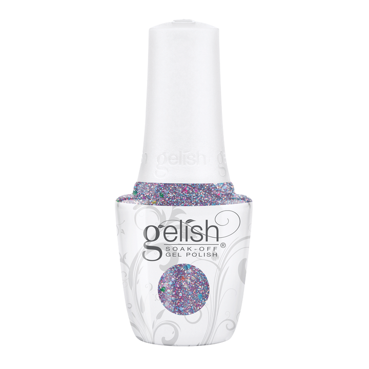 Gelish Gel Polish Bedazzle me 15 mL