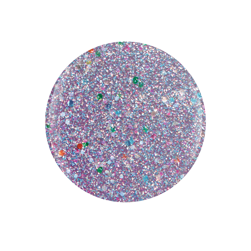 Gelish Gel Polish Bedazzle me 15 mL