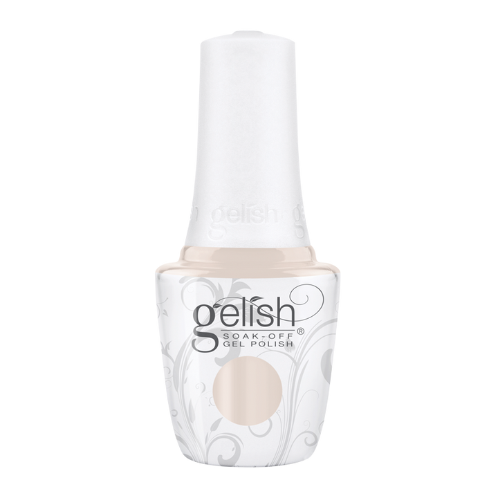 Gelish Vernis UV All American Beauty 15mL