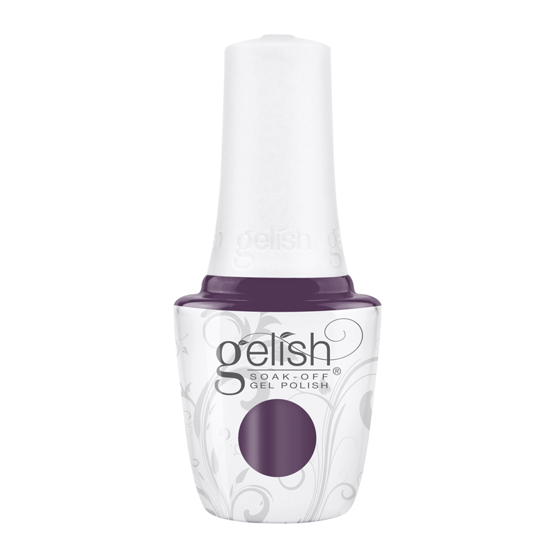 Gelish Gel Polish A Girl and Her Curls 15mL