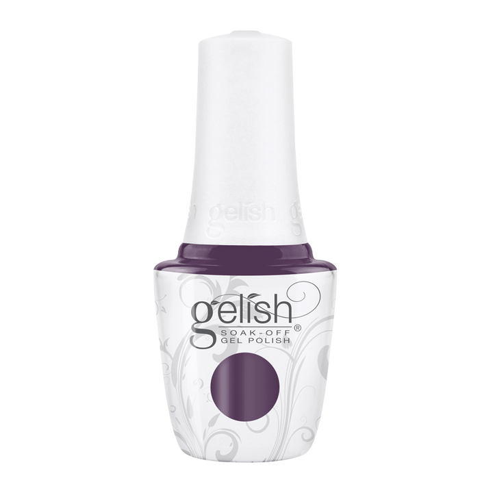 Gelish Gel Polish A Girl and Her Curls 15mL
