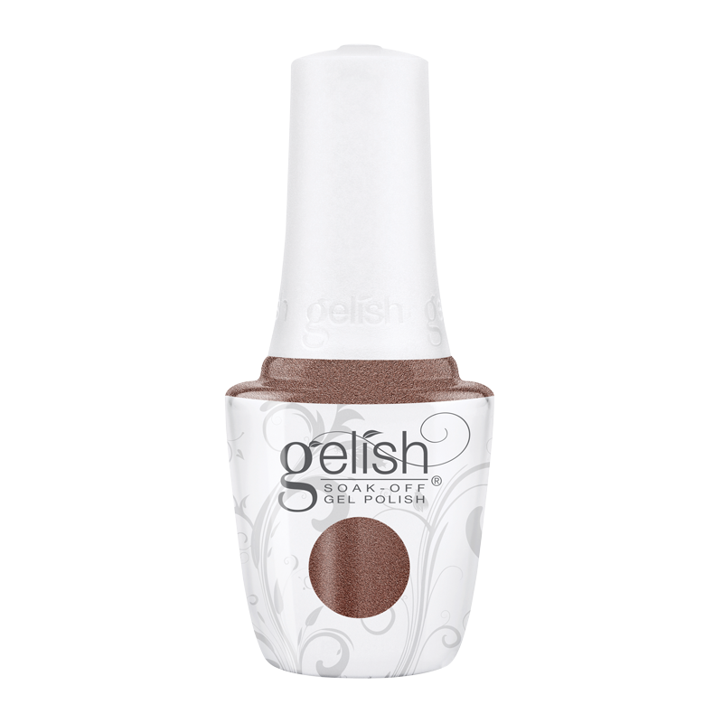 Gelish Vernis UV That's So Monroe 15mL