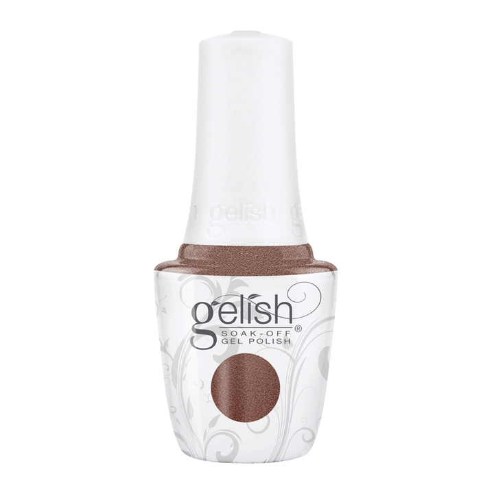 Gelish Vernis UV That&