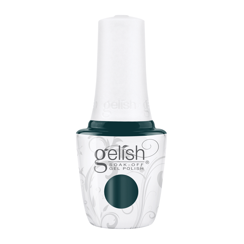 Gelish Vernis UV Flirty and Fabulous 15mL