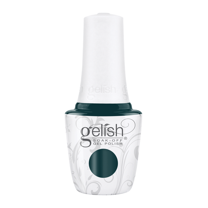Gelish Vernis UV Flirty and Fabulous 15mL