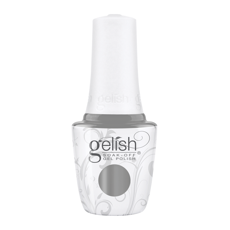 Gelish Vernis UV Let There Be Moonlight 15mL