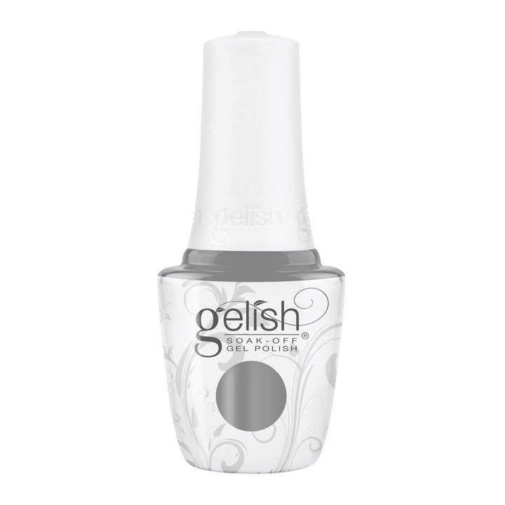 Gelish Vernis UV Let There Be Moonlight 15mL