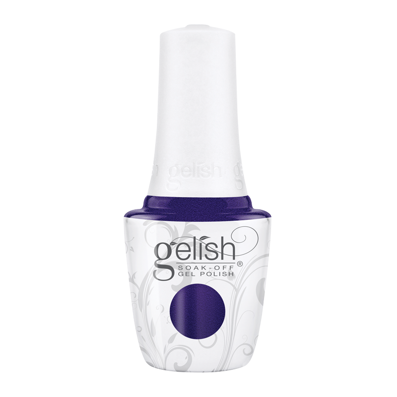 Gelish Gel Polish A Starry Sight 15mL