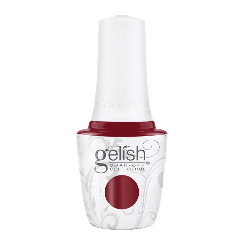 Gelish Gel Polish See You in my Dreams 15mL
