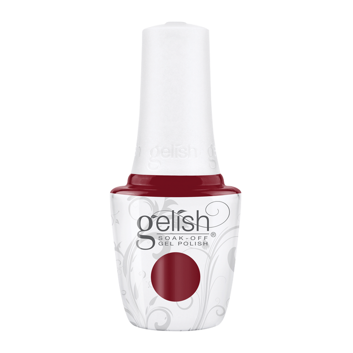 Gelish Vernis UV See You in my Dreams 15mL