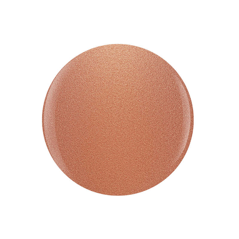 Gelish Gel Polish Copper Dream 15mL