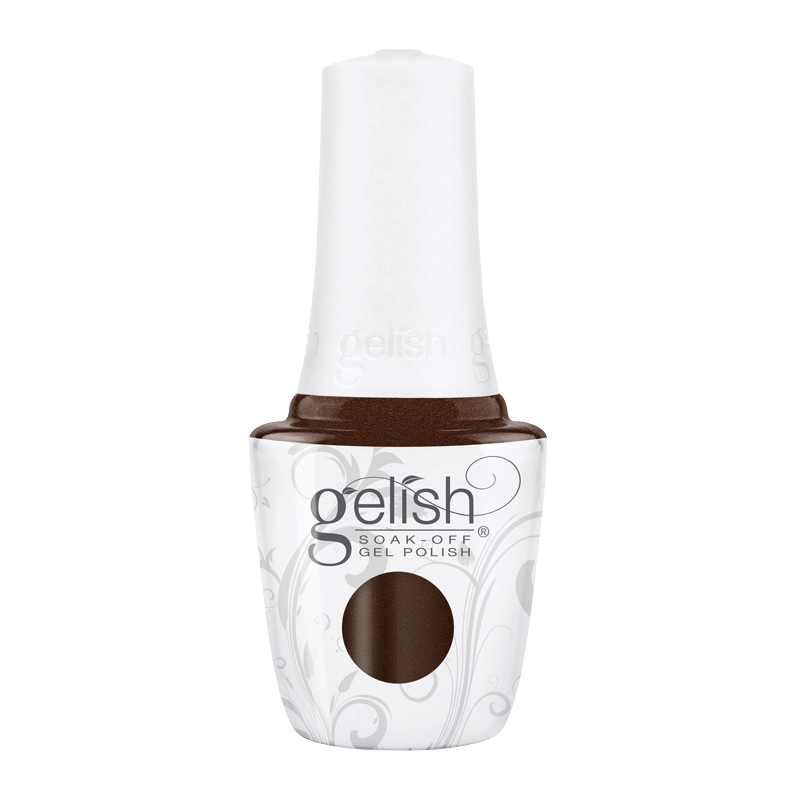 Gelish Vernis UV Shooting Star 15mL