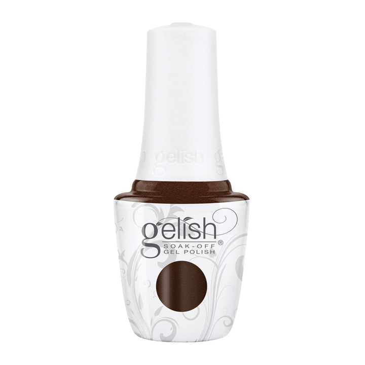 Gelish Vernis UV Shooting Star 15mL