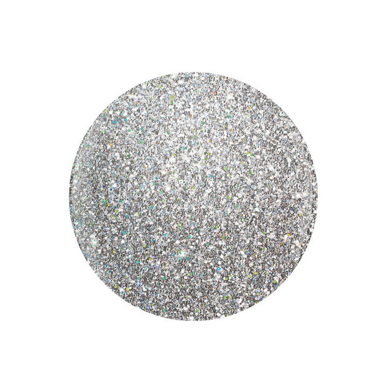 Champagne and Moonbeams