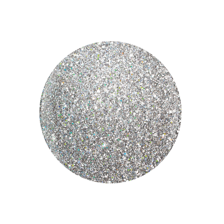 Champagne and Moonbeams