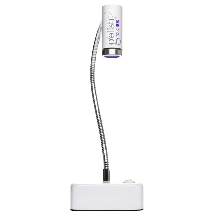 Gelish Touch LED Light with USB Cord (3W)