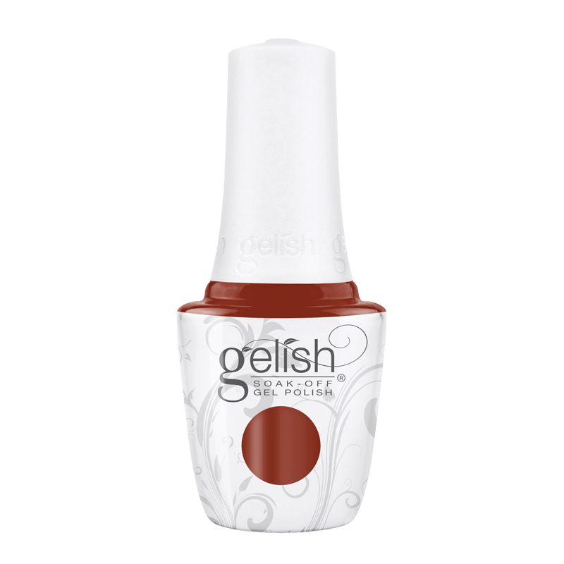 Gelish Gel Polish Afternoon Escape 15mL