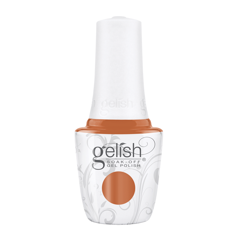 Gelish Vernis UV Catch me if You Can 15mL