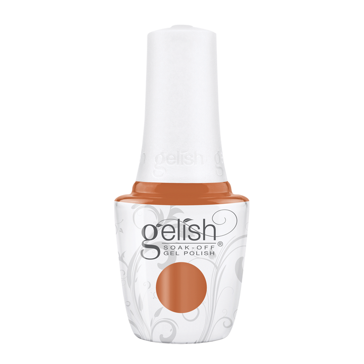 Gelish Gel Polish Catch me if You Can 15mL