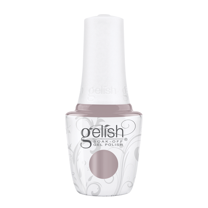 Gelish Vernis UV Keep'em Guessing 15mL