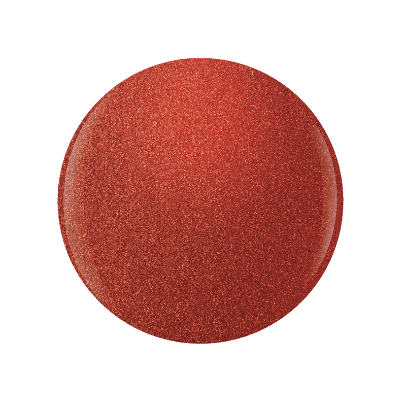 Gelish Vernis UV Rosy Rosita 15mL