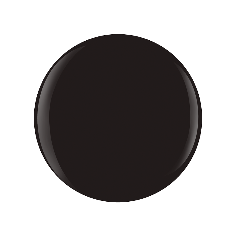 Gelish Gel Polish Front of House Glam 15mL