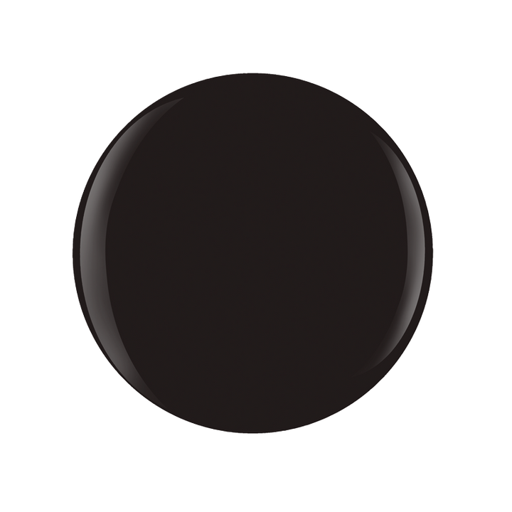 Gelish Gel Polish Front of House Glam 15mL