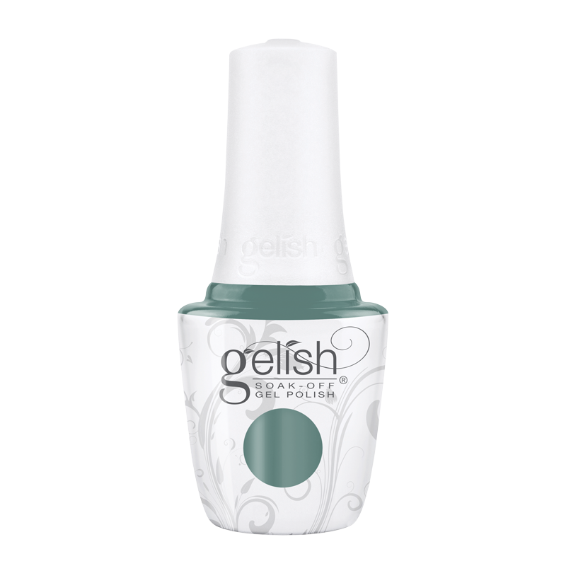 Gelish Vernis UV Bloom Service 15mL