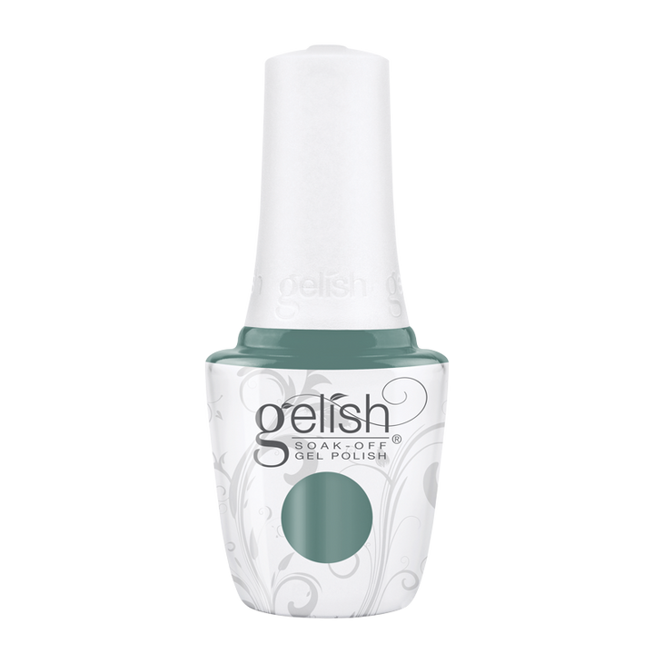 Gelish Vernis UV Bloom Service 15mL