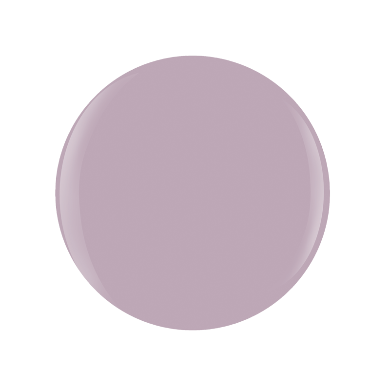 Gelish Vernis UV I Lilac What I&