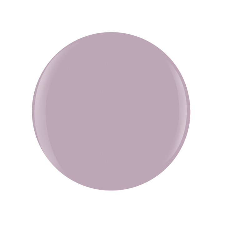 Gelish Vernis UV I Lilac What I&
