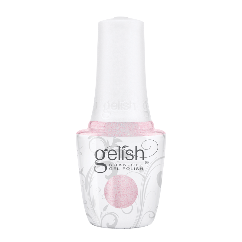 Gelish Vernis UV Feeling Fleur-ty 15mL