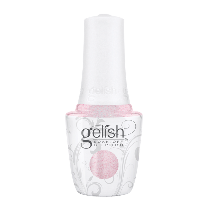 Gelish Vernis UV Feeling Fleur-ty 15mL